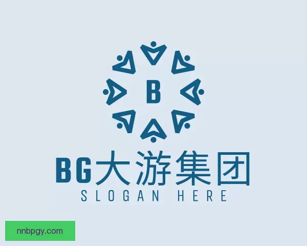 介绍BG集团官网